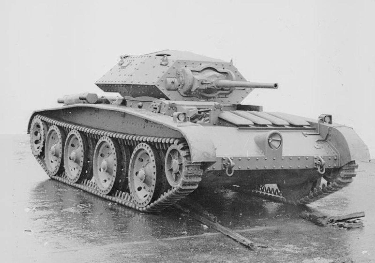 looks-don-t-kill-why-the-covenanter-was-the-worst-british-tank-of